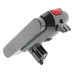Batéria pre Dyson V11 Click-In / V11 Complete Extra / V11 Fluffy Extra, 3950 mAh