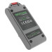Batéria pre Dyson V11 Click-In / V11 Complete Extra / V11 Fluffy Extra, 3950 mAh