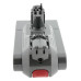 Batéria pre Dyson V11 Click-In / V11 Complete Extra / V11 Fluffy Extra, 3950 mAh