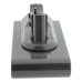 Batéria pre Dyson V11 Click-In / V11 Complete Extra / V11 Fluffy Extra, 3950 mAh