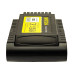 Batéria pre Samsung Powerstick Jet VS9000 / Jet 75 / Jet 90, 3000 mAh
