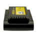 Batéria pre Samsung Powerstick Jet VS9000 / Jet 75 / Jet 90, 3000 mAh