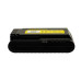 Batéria pre Samsung Powerstick Jet VS9000 / Jet 75 / Jet 90, 3000 mAh