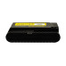 Batéria pre Samsung Powerstick Jet VS9000 / Jet 75 / Jet 90, 3000 mAh