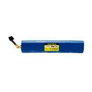 Batéria pre Neato BotVac 70 / 70e / 75 / 80 / 85, 3000 mAh