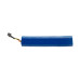 Batéria pre Neato BotVac 70 / 70e / 75 / 80 / 85, 3000 mAh