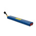 Batéria pre Neato BotVac 70 / 70e / 75 / 80 / 85, 3000 mAh