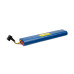 Batéria pre Neato BotVac 70 / 70e / 75 / 80 / 85, 3000 mAh