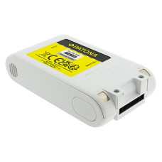Batéria pre Xiaomi Dreame R10 / T10 / G9, 3000 mAh