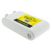 Batéria pre Xiaomi Dreame R10 / T10 / G9, 3000 mAh