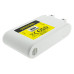 Batéria pre Xiaomi Dreame R10 / T10 / G9, 3000 mAh