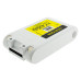 Batéria pre Xiaomi Dreame R10 / T10 / G9, 3000 mAh