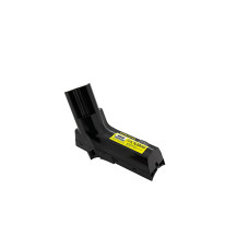 Batéria pre Philips SpeedPro Max FC6823 / FC6826, 3000 mAh