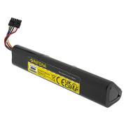 Batéria pre Neato BotVac Connected D3 / D4 / D5 / D7, 6400 mAh
