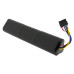 Batéria pre Neato BotVac Connected D3 / D4 / D5 / D7, 6400 mAh