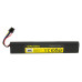 Batéria pre Neato BotVac Connected D3 / D4 / D5 / D7, 6400 mAh