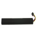 Batéria pre Neato BotVac Connected D3 / D4 / D5 / D7, 6400 mAh