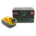 Batéria pre DeWalt DCD740 / DCS381, 18 V, 5.0 Ah