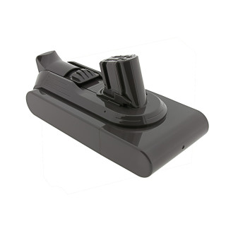 Batéria pre Dyson V12 Slim Absolute / V12 Slim Complete, 2500 mAh