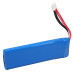 Batéria pre JBL Flip 3, 3000 mAh