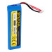 Batéria pre JBL Flip 3, 3000 mAh