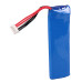 Batéria pre JBL Flip 3, 3000 mAh