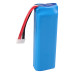 Batéria pre JBL Charge 2 Plus, 6000 mAh