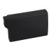Batéria pre Sony PlayStation Portable Go PSP-N1000 / PSP-N1001, 930 mAh