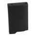 Batéria pre Sony PlayStation Portable PSP 1000 / 1004, 1800 mAh