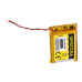 Batéria pre Garmin iQue 3200 / 3600, 2000 mAh