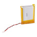 Batéria pre Garmin iQue 3200 / 3600, 2000 mAh