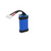 Batéria pre JBL Charge 4 / 4J / 4BLK, 10200 mAh