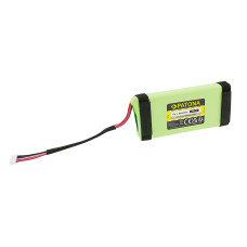 Batéria pre JBL Boombox, 10 000 mAh