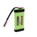 Batéria pre JBL Boombox, 10 000 mAh