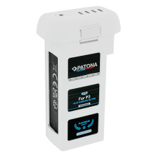 Batéria pre DJI Phantom 3 / Phantom 3 Advanced / Phantom 3 Professional, 4480 mAh