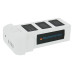 Batéria pre DJI Phantom 3 / Phantom 3 Advanced / Phantom 3 Professional, 4480 mAh