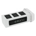 Batéria pre DJI Phantom 3 / Phantom 3 Advanced / Phantom 3 Professional, 4480 mAh