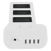 Batéria pre DJI Phantom 3 / Phantom 3 Advanced / Phantom 3 Professional, 4480 mAh