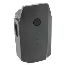 Batéria pre DJI Mavic Pro, 3830mAh