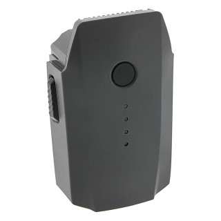 Batéria pre DJI Mavic Pro, 3830mAh