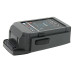 Batéria pre DJI Mavic Pro, 3830mAh