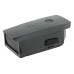 Batéria pre DJI Mavic Pro, 3830mAh