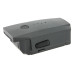 Batéria pre DJI Mavic Pro, 3830mAh
