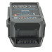 Batéria pre DJI Mavic Pro, 3830mAh