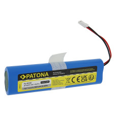 Batéria pre Ecovacs Deebot DF45, 2600mAh