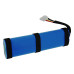 Batéria pre JBL Xtreme 2, 6800 mAh
