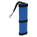 Batéria pre JBL Xtreme 2, 6800 mAh