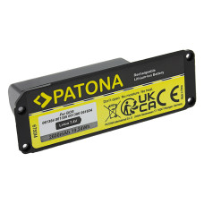 Batéria pre Bose Soundlink Mini, 2600mAh