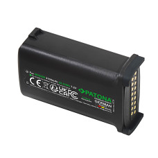 Batéria pre Zebra MC90XX-G/K / MC9190-G / MC9200, 3100 mAh