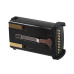 Batéria pre Zebra MC90XX-G/K / MC9190-G / MC9200, 3100 mAh